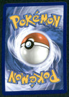 Ho-Oh ex Classic Collection 007/034, NM Pokemon Card