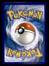 Dragonite Holo Team Up 119/181, NM Pokemon Card