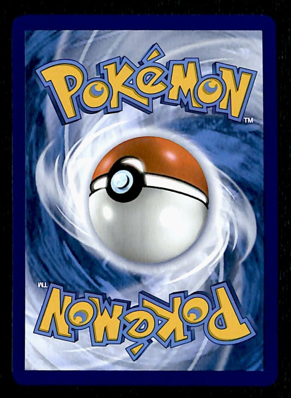 Fan Rotom Pokeball Ball Reverse Prismatic Evoloutions 085/131, NM Pokemon Card