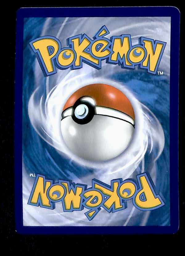 Brocks Grit Reverse Holo Hidden Fates 53/68, NM Pokemon Card