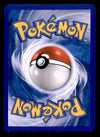 Spearow Common Sandstorm NM, 81/100 Pokemon Card