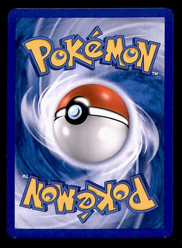 Spearow Common Sandstorm NM, 81/100 Pokemon Card