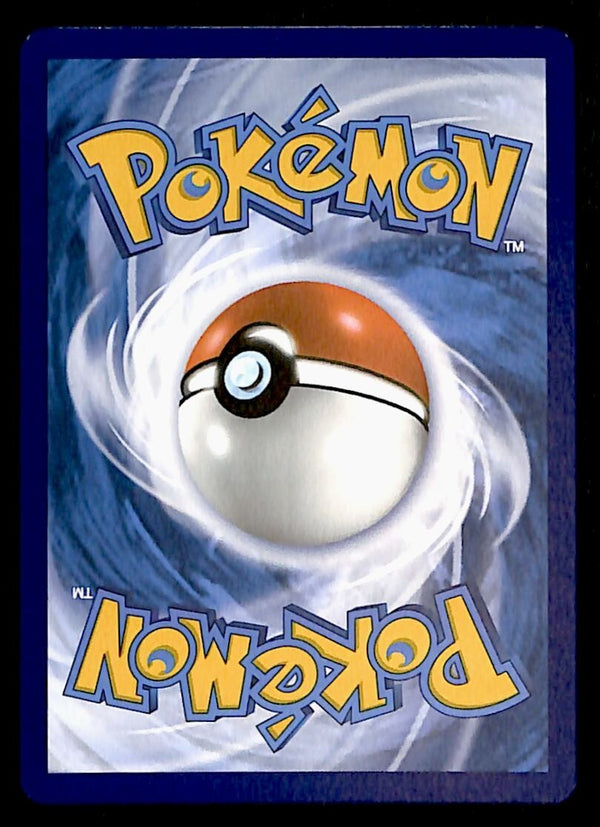 Duskull Galarian Gallery Crown Zenith GG28/GG70, NM Pokemon Card