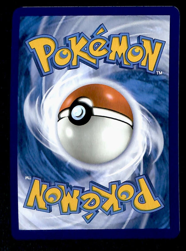 Crustle Special Illistration Rare Paradox Rift 183/182, NM Pokemon Card
