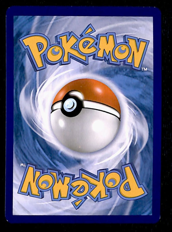 Sharpedo EX Ultra Rare Primal Clash 91/160, NM Pokemon Card