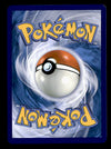 Team Rockets Giovanni Full Art Trainer Destined Rivals 225/182, NM PokemonCard