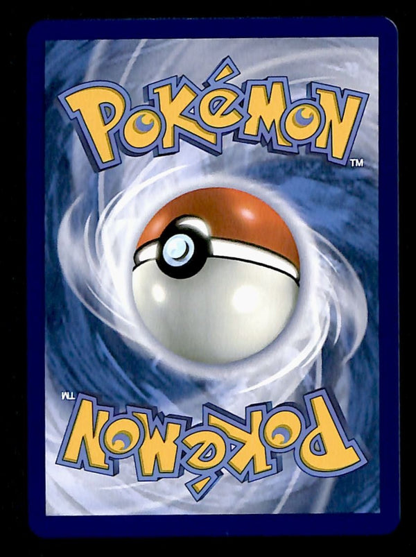 Team Rockets Giovanni Full Art Trainer Destined Rivals 225/182, NM PokemonCard