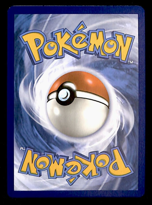 Tandemaus Cosmos Holo Paldea Evolved 167/193, NM Pokemon Card