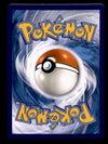 Professor's Research Black Star Promo SWSH178, NM Pokemon Card