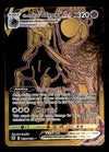 Calyrex Vmax Astral Radiance TG30/TG30, NM Pokemon Card