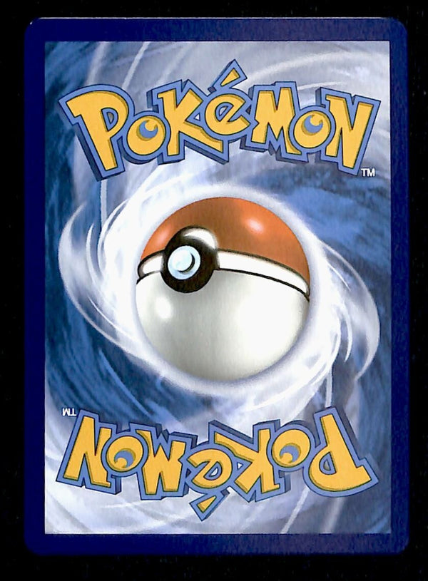 Roaring Moon ex Full Art Rare Paradox Rift 229/182, NM Pokemon Card