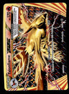 Talonflame Break Steam Siege 21/114, EX Pokemon Card