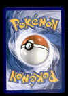 Furret Illustration Rare Journey Together 168/159, NM Pokemon Card