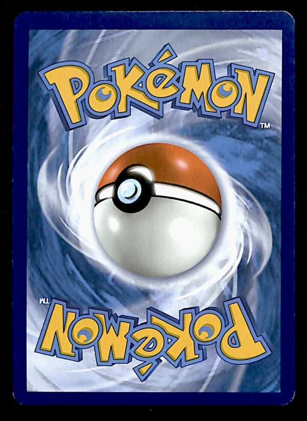 Galarian Moltres Gold Card Brilliant Stars 183/172, NM Pokemon Card
