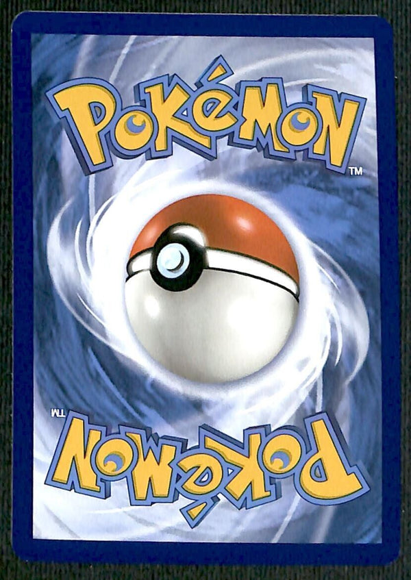 Oranguru Trainer Gallery Brillint Stars TG12/TG30, NM Pokemon Card