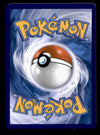 Mega Gardevoir ex Full Art Mega Evolution MEG 159/132, NM Pokemon Card