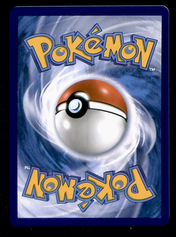 Mega Gardevoir ex Full Art Mega Evolution MEG 159/132, NM Pokemon Card
