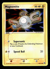 Magnemite Common FireRed & LeafGreen 68/112, NM Pokemon Card
