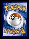 Tulip Play! Stamped, Paradox Rift 181/182,NM Pokemon Card