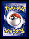 Holons Voltorb Delta Spcies EX, 71/113 Pokemon Card