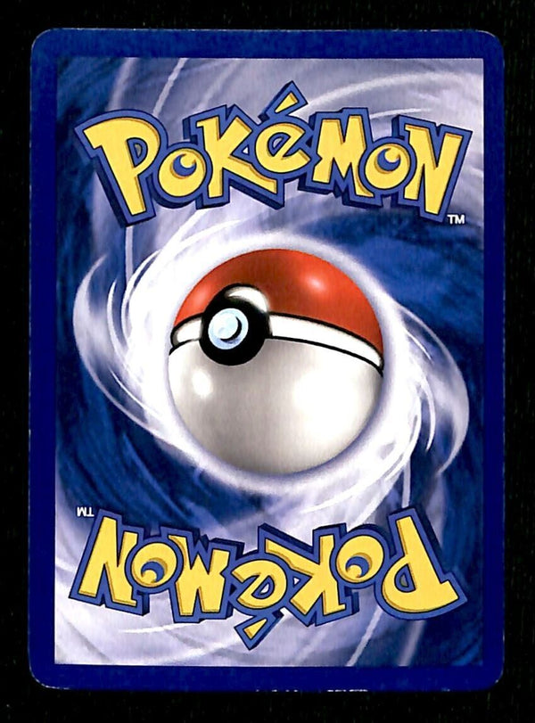 Holons Voltorb Delta Spcies EX, 71/113 Pokemon Card
