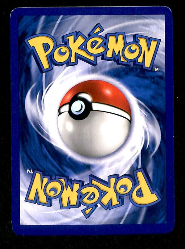 Item Finder Base Set 2 NM, 103/130 Pokemon Card Item Finder Base Set 2 NM, 103/130 Pokemon Card