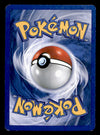Doduo Base Set 1999 Unlimited Print LP, 48/102 Pokemon Card.