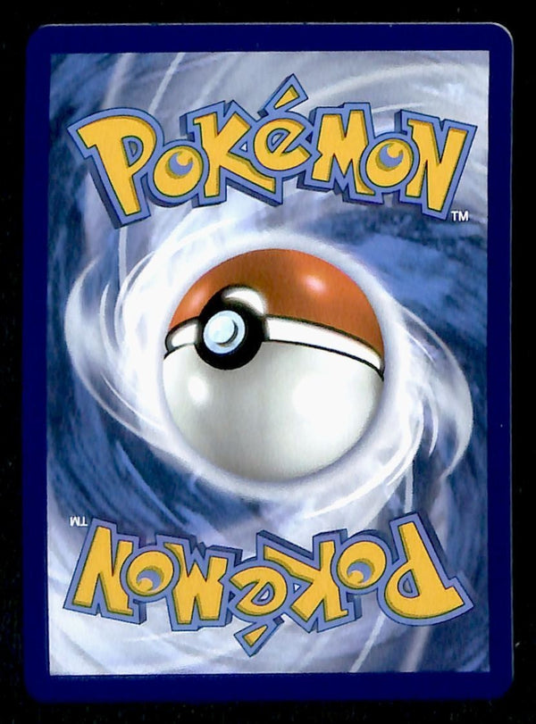 Arboliva ex Full Art Destined Rivals 207/182, NM PokemonCard