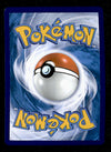 Regieleki V Silver Tempest 057/195, NM Pokemon Card