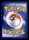 Pikachu World Collection Dutch Black Star Promo 4, NM Pokemon Card