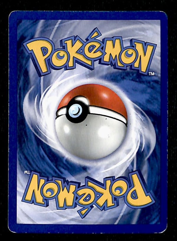 Clefairy Doll Base Set 1999 Unlimited VG, 70/102 Pokemon Card.