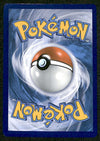 Octillery Trainer Gallery Brillint Stars TG03/TG30, NM Pokemon Card