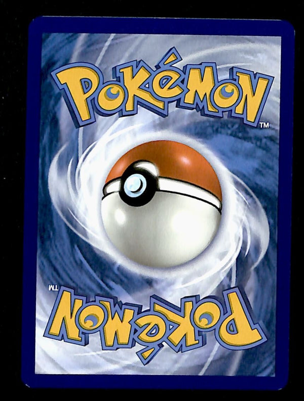 Gardevoir ex Full Art Rare Scarlet & Violet Base 219/198, NM Pokemon Card