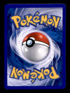 Surfing Pikachu World Collection French Black Star Promo 28, NM Pokemon Card