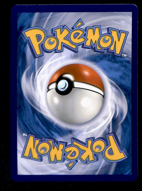 Ambipom Illustration Rare Phantasmal Flames 107/094, NM Pokemon Card