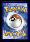 Jolteon Trainer Gallery Brilliant Stars TG04/TG30, NM Pokemon Card