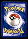 Raticate Base Set 2 EX, 58/130 Pokemon Card
