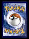 Pinsir Pokeball Prismatic Evoloutions 003/131, NM Pokemon Card