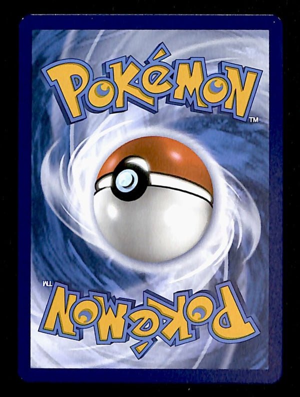 Pinsir Pokeball Prismatic Evoloutions 003/131, NM Pokemon Card