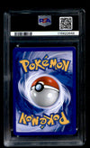 Unown [A] Holo 2001 Neo Discovery 14/75, PSA 9 Pokemon Card