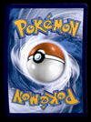 Regieleki Vmax Silver Tempest 058/195, NM Pokemon Card