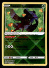 Radiant Tsareena Ultra Rare Silver Tempest 016/195, NM Pokemon Card Radiant Tsareena Ultra Rare Silver Tempest 016/195, NM Pokemon Card