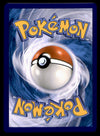 Shiny Sprigatito Holo Promo SVP 076, NM Pokemon Card