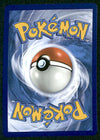 Houndoom Trainer Gallery Brillint Stars TG10/TG30, NM Pokemon Card