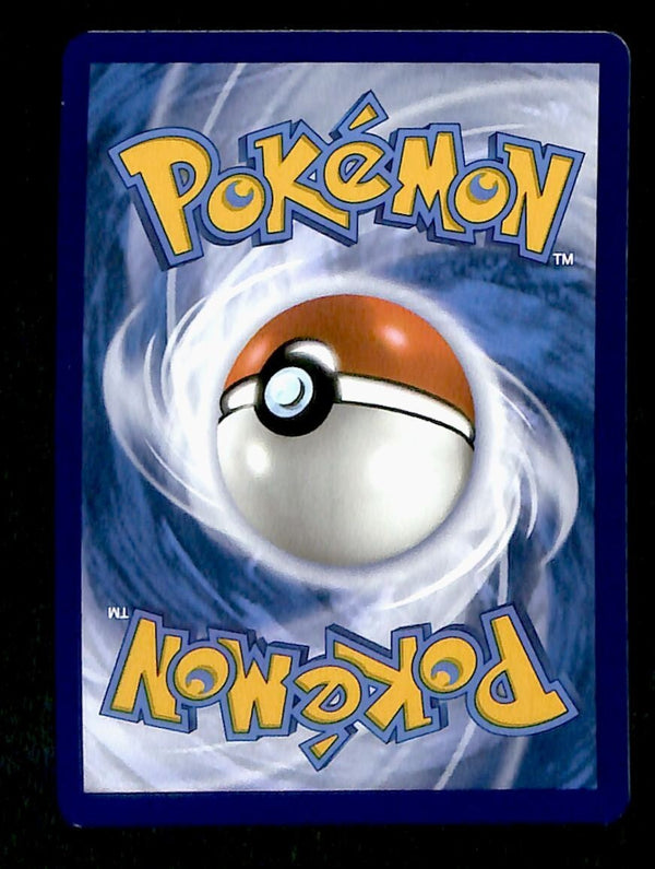 Raging Bolt ex Ultra Rare Temporal Forces 123/162, NM Pokemon Card