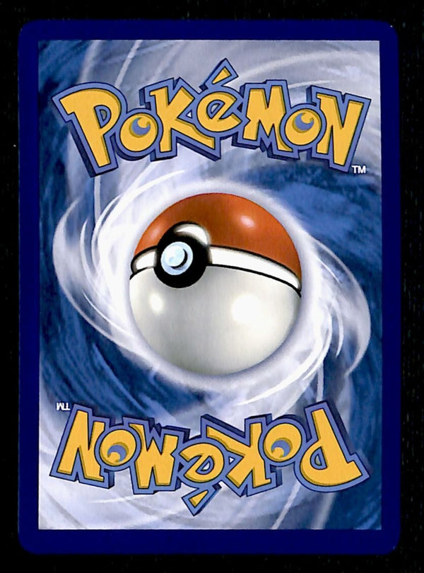 Mamoswine EX Full Art Journey Together 174/159, NM Pokemon Card