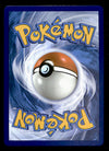 Ethan's Ho-Oh ex Secret Rare Destined Rivals 239/182, NM Pokemon Card