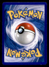 Voltorb Base Set 1999 Unlimited Print NM, 67/102 Pokemon Card.