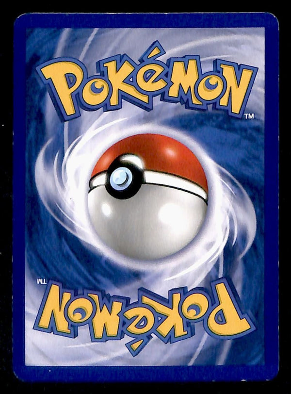 Voltorb Base Set 1999 Unlimited Print NM, 67/102 Pokemon Card.