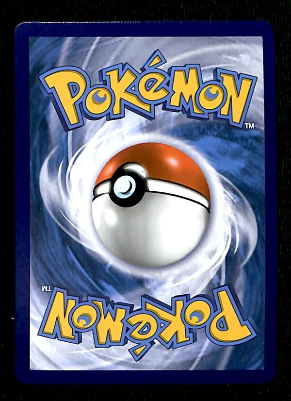 Mustard Trainer Gallery Brilliant Stars TG27/TG30, NM Pokemon Card Mustard Trainer Gallery Brilliant Stars TG27/TG30, NM Pokemon Card